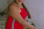 paola