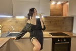 Home Vibe <3