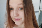 cute