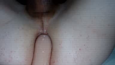 peytoncollins95 live Chaturbate webcam gallery thumbnail