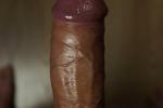 dmitry live Chaturbate webcam gallery thumbnail