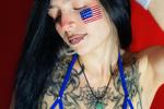 Happy 4th of July