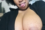 mmmm