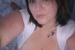 Booty, Titties, Sex Toys
