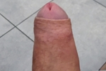 ;)