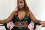 sexy angel