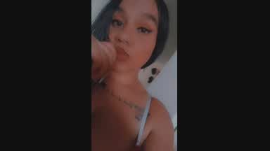 hot 😈