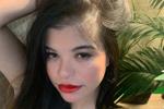 My hot photo
