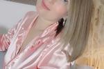 saten pink