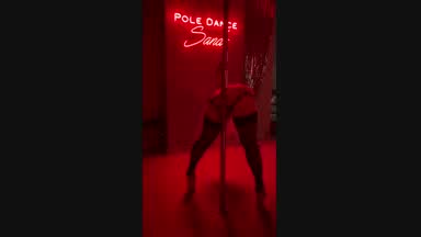 sex dance