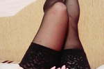 Mmm:)