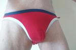 brightonbeach75499 โ James