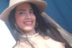anguie