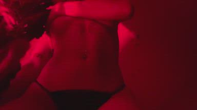 🦇🔥