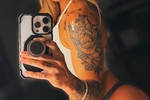 Just Me