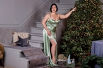 Chrismas story