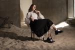 masuzy โ ๐ค Soft Elegance