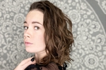 claire marie jacks