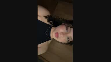 ♥
