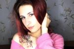 it`s me :)