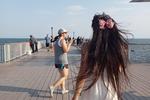 coney island