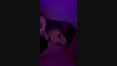 My video are for you^