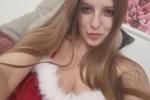 Happy New Year and merry christmas