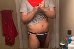 undies pics