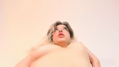 my very hot tits 🍆💦