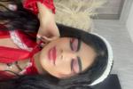 Little Red Riding Hood