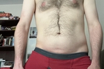 Get Naked
