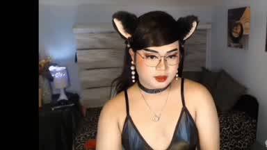 your sweet mistress