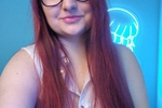 Jane