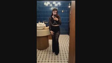 ian meow live Chaturbate webcam gallery thumbnail