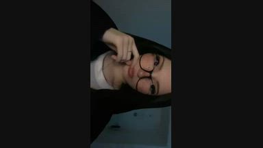 My Cute Short Video