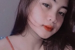 💋