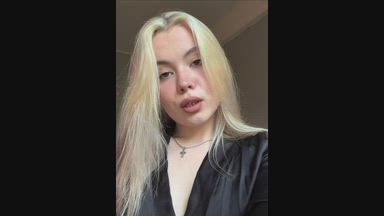 omilia — little princess