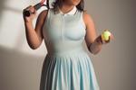 Game, Set… Seduction