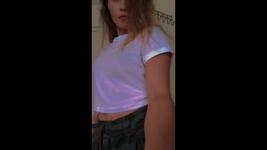 ♡Me♡