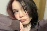 its meee ^^