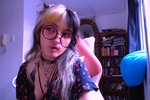cute for you