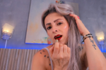 ♥love me♥