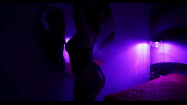 haylen ♥ — new content