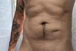 luis247 sígueme y ayúdame a crecer en redes gracias — fotos