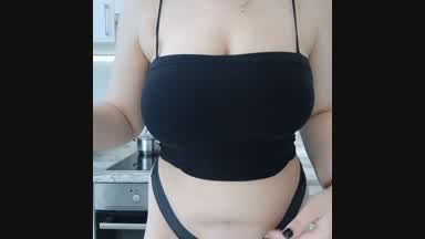 BELLY FETISH💗