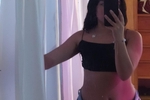 😘💖