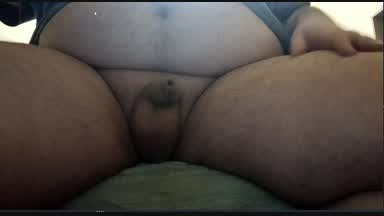Cum2