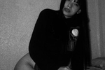 SHE ♥