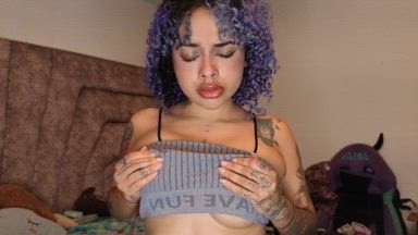 Boobs
