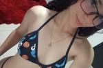 sexy